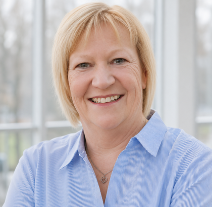  Karin Börjes