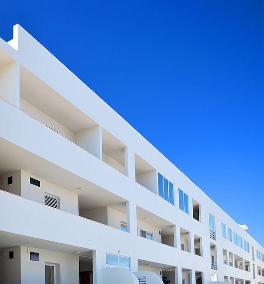 Wohnungsbautag NRW 2014