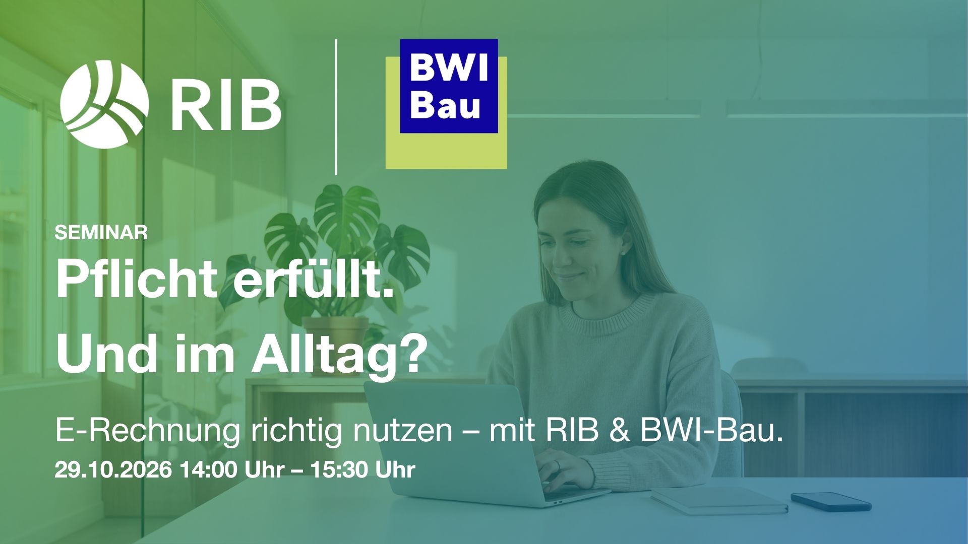 BWI-Bau