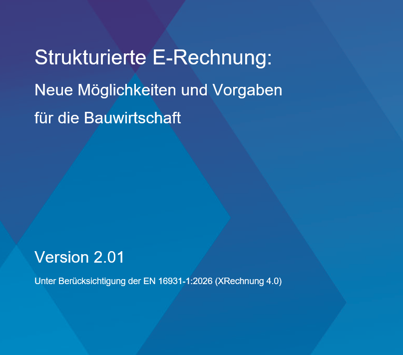 BWI-Bau